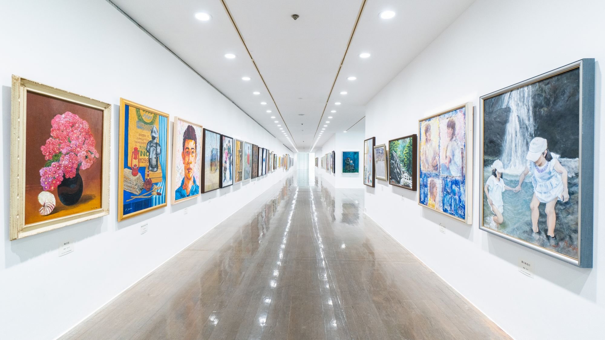 🏛️ 시립박물관(미토 시리츠 하쿠부츠칸) 이미지 8